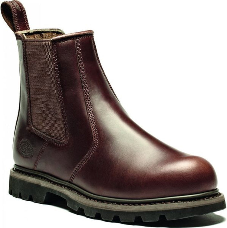 safety boots price in lagos, safety shoes , safety jogger, INGCO safety boots, Rockland safety boots, paulvic safety boot, Dickies safety boot, safety shoes in Nigeria, price of safety shoes, Redwings safety boots