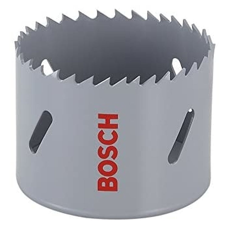laser measuring tape bosch price, bosch power tools nigeria, bosch tripod bt160, bosch drill bit set for metal, angle grinder machine, angle grinder cordless, best bosch drill bit set, bosch self drilling bits, power tools list, standard power tools, angle grinder cordless, bosch self drilling bits, angle grinder price, best angle grinder, concrete grinding tools, table circular saw, circular saw uses
