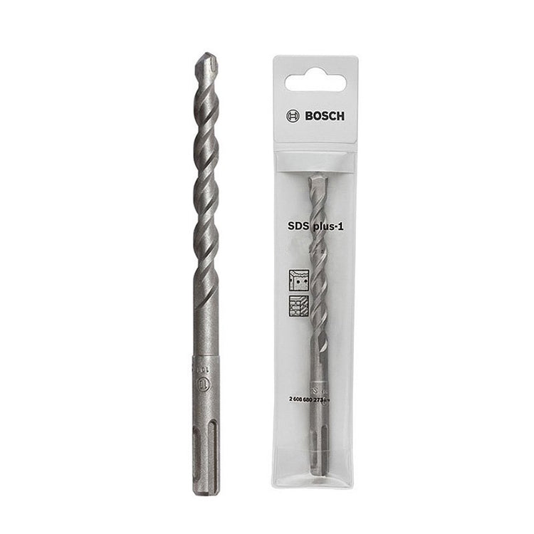 laser measuring tape bosch price, bosch power tools nigeria, bosch tripod bt160, bosch drill bit set for metal, angle grinder machine, angle grinder cordless, best bosch drill bit set, bosch self drilling bits, power tools list, standard power tools