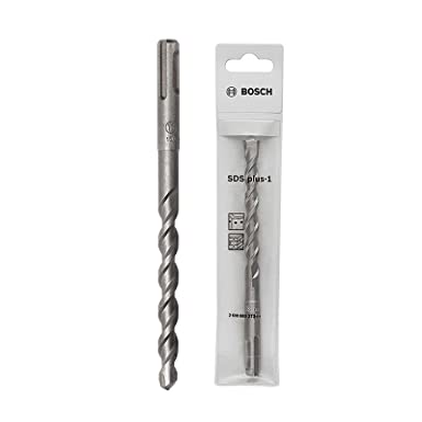 laser measuring tape bosch price, bosch power tools nigeria, bosch tripod bt160, bosch drill bit set for metal, angle grinder machine, angle grinder cordless, best bosch drill bit set, bosch self drilling bits, power tools list, standard power tools