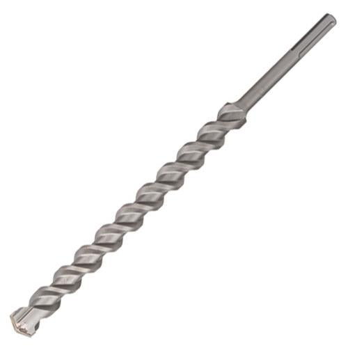 laser measuring tape bosch price, bosch power tools nigeria, bosch tripod bt160, bosch drill bit set for metal, angle grinder machine, angle grinder cordless, best bosch drill bit set, bosch self drilling bits, power tools list, standard power tools