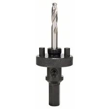 bosch power tools nigeria, portable power tools, angle grinder cordless, bosch self drilling bits, angle grinder price, best angle grinder, concrete grinding tools, table circular saw, circular saw uses, bosch laser tape measure, laser distance meter,laser measuring tape price, drilling bits, bosch battery, Cutting Disc,