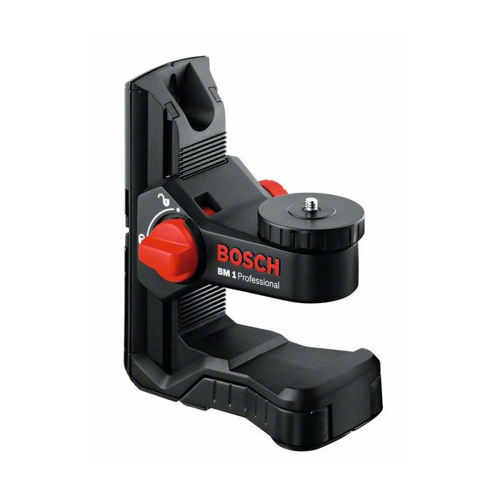 laser measuring tape bosch price, bosch power tools nigeria, bosch tripod bt160, bosch drill bit set for metal, angle grinder machine, angle grinder cordless, best bosch drill bit set, bosch self drilling bits, power tools list, standard power tools, angle grinder cordless, bosch self drilling bits, angle grinder price, best angle grinder, concrete grinding tools, table circular saw, circular saw uses