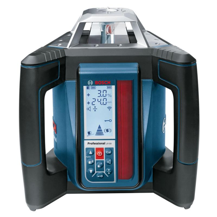 laser measuring tape bosch price, bosch power tools nigeria, bosch tripod bt160, bosch drill bit set for metal, angle grinder machine, angle grinder cordless, best bosch drill bit set, bosch self drilling bits, power tools list, standard power tools, angle grinder cordless, bosch self drilling bits, angle grinder price, best angle grinder, concrete grinding tools, table circular saw, circular saw uses