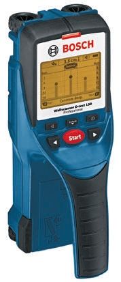laser measuring tape bosch price, bosch power tools nigeria, bosch tripod bt160, bosch drill bit set for metal, angle grinder machine, angle grinder cordless, best bosch drill bit set, bosch self drilling bits, power tools list, standard power tools, angle grinder cordless, bosch self drilling bits, angle grinder price, best angle grinder, concrete grinding tools, table circular saw, circular saw uses