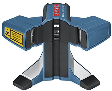 laser measuring tape bosch price, bosch power tools nigeria, bosch tripod bt160, bosch drill bit set for metal, angle grinder machine, angle grinder cordless, best bosch drill bit set, bosch self drilling bits, power tools list, standard power tools, angle grinder cordless, bosch self drilling bits, angle grinder price, best angle grinder, concrete grinding tools, table circular saw, circular saw uses