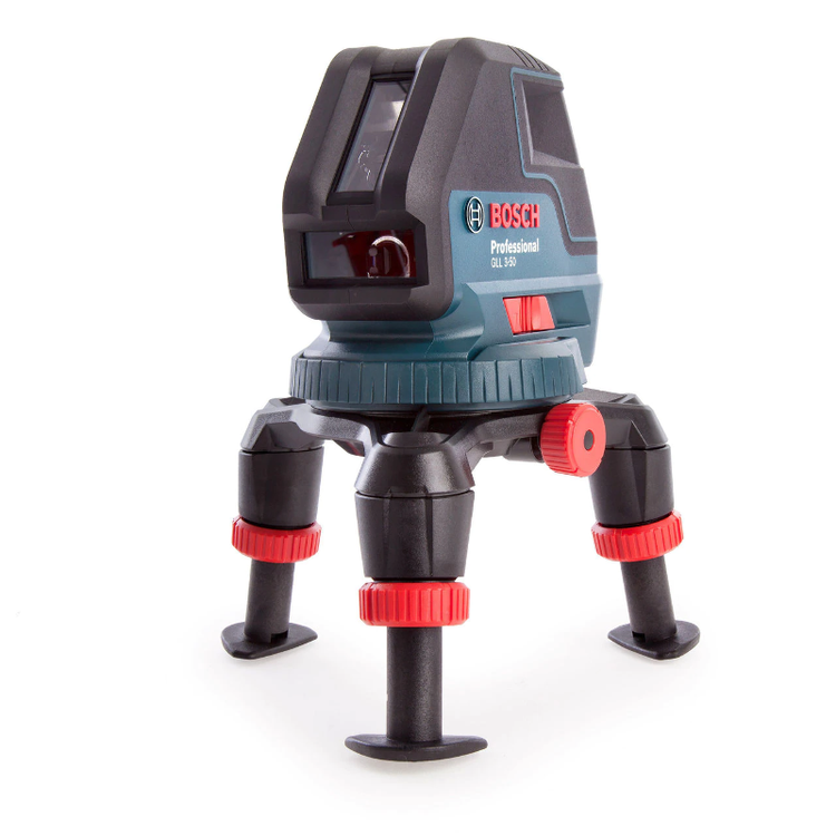 laser measuring tape bosch price, bosch power tools nigeria, bosch tripod bt160, bosch drill bit set for metal, angle grinder machine, angle grinder cordless, best bosch drill bit set, bosch self drilling bits, power tools list, standard power tools, angle grinder cordless, bosch self drilling bits, angle grinder price, best angle grinder, concrete grinding tools, table circular saw, circular saw uses