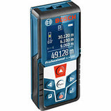 laser measuring tape bosch price, bosch power tools nigeria, bosch tripod bt160, bosch drill bit set for metal, angle grinder machine, angle grinder cordless, best bosch drill bit set, bosch self drilling bits, power tools list, standard power tools, angle grinder cordless, bosch self drilling bits, angle grinder price, best angle grinder, concrete grinding tools, table circular saw, circular saw uses