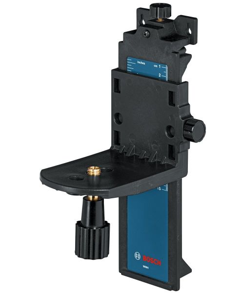 laser measuring tape bosch price, bosch power tools nigeria, bosch tripod bt160, bosch drill bit set for metal, angle grinder machine, angle grinder cordless, best bosch drill bit set, bosch self drilling bits, power tools list, standard power tools, angle grinder cordless, bosch self drilling bits, angle grinder price, best angle grinder, concrete grinding tools, table circular saw, circular saw uses