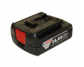 bosch power tools nigeria, portable power tools, angle grinder cordless, bosch self drilling bits, angle grinder price, best angle grinder, concrete grinding tools, table circular saw, circular saw uses, bosch laser tape measure, laser distance meter,laser measuring tape price, drilling bits, bosch battery, Cutting Disc,