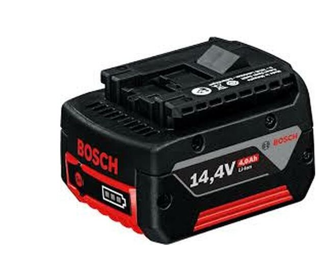 bosch power tools nigeria, portable power tools, angle grinder cordless, bosch self drilling bits, angle grinder price, best angle grinder, concrete grinding tools, table circular saw, circular saw uses, bosch laser tape measure, laser distance meter,laser measuring tape price, drilling bits, bosch battery, Cutting Disc,