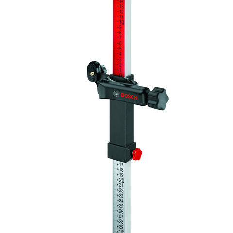 laser measuring tape bosch price, bosch power tools nigeria, bosch tripod bt160, bosch drill bit set for metal, angle grinder machine, angle grinder cordless, best bosch drill bit set, bosch self drilling bits, power tools list, standard power tools, angle grinder cordless, bosch self drilling bits, angle grinder price, best angle grinder, concrete grinding tools, table circular saw, circular saw uses