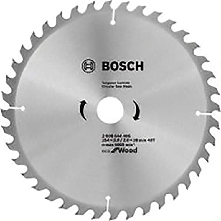 laser measuring tape bosch price, bosch power tools nigeria, bosch tripod bt160, bosch drill bit set for metal, angle grinder machine, angle grinder cordless, best bosch drill bit set, bosch self drilling bits, power tools list, standard power tools, angle grinder cordless, bosch self drilling bits, angle grinder price, best angle grinder, concrete grinding tools, table circular saw, circular saw uses