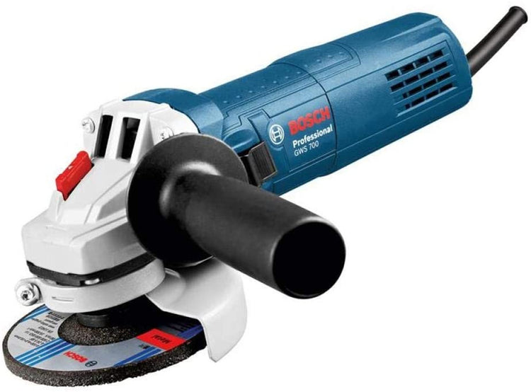 power tools list, electrical power tools, portable power tools, what are power tools used for, hand tools and power tools list, bosch power tools, dewalt power tools, makita power tools, Pressure washer