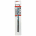 bosch power tools nigeria, portable power tools, angle grinder cordless, bosch self drilling bits, angle grinder price, best angle grinder, concrete grinding tools, table circular saw, circular saw uses, bosch laser tape measure, laser distance meter,laser measuring tape price, drilling bits, bosch battery, Cutting Disc,