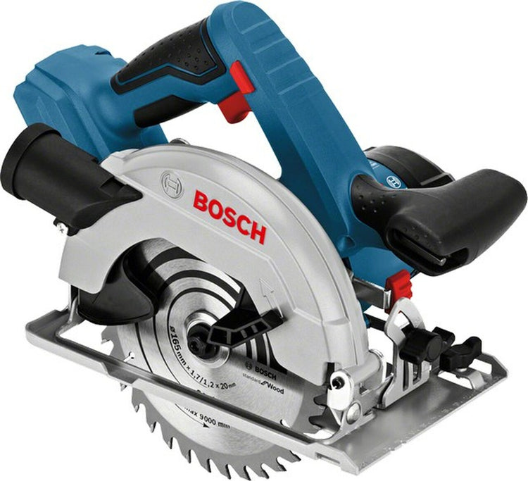 bosch power tools nigeria, portable power tools, angle grinder cordless, bosch self drilling bits, angle grinder price, best angle grinder, concrete grinding tools, table circular saw, circular saw uses, bosch laser tape measure, laser distance meter,laser measuring tape price, drilling bits, bosch battery, Cutting Disc,