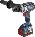 power tools list, electrical power tools, portable power tools, what are power tools used for, hand tools and power tools list, bosch power tools, dewalt power tools, makita power tools, Pressure washer