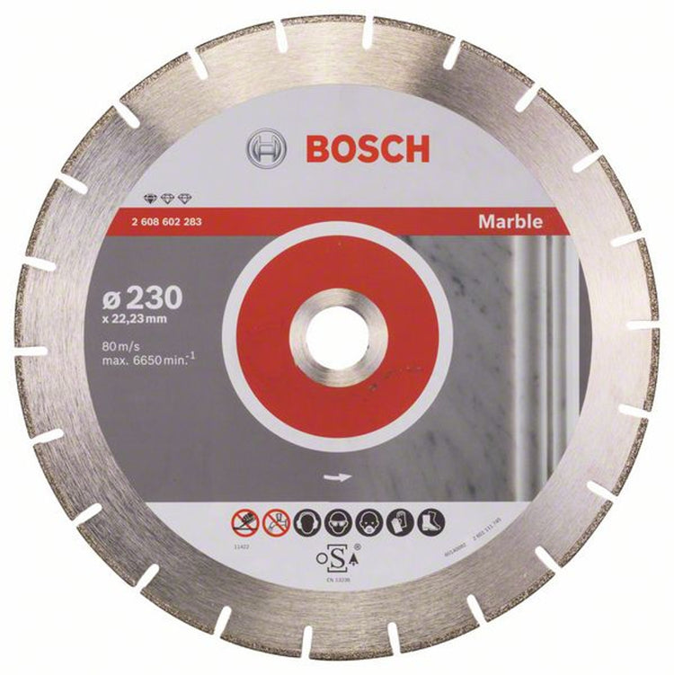 power tools list, electrical power tools, portable power tools, what are power tools used for, hand tools and power tools list, bosch power tools, dewalt power tools, makita power tools, Pressure washer