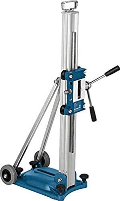 power tools list, electrical power tools, portable power tools, what are power tools used for, hand tools and power tools list, bosch power tools, dewalt power tools, makita power tools, Pressure washer