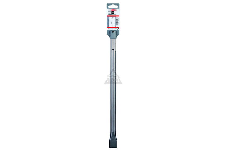 power tools list, electrical power tools, portable power tools, what are power tools used for, hand tools and power tools list, bosch power tools, dewalt power tools, makita power tools, Pressure washer