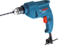 bosch power tools nigeria, portable power tools, angle grinder cordless, bosch self drilling bits, angle grinder price, best angle grinder, concrete grinding tools, table circular saw, circular saw uses, bosch laser tape measure, laser distance meter,laser measuring tape price, drilling bits, bosch battery, Cutting Disc,