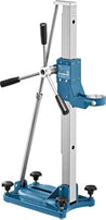 bosch power tools nigeria, portable power tools, angle grinder cordless, bosch self drilling bits, angle grinder price, best angle grinder, concrete grinding tools, table circular saw, circular saw uses, bosch laser tape measure, laser distance meter,laser measuring tape price, drilling bits, bosch battery, Cutting Disc,