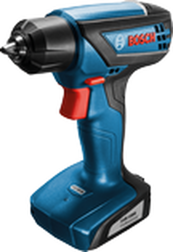bosch power tools nigeria, portable power tools, angle grinder cordless, bosch self drilling bits, angle grinder price, best angle grinder, concrete grinding tools, table circular saw, circular saw uses, bosch laser tape measure, laser distance meter,laser measuring tape price, drilling bits, bosch battery, Cutting Disc,