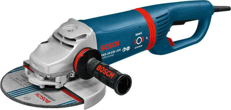 laser measuring tape bosch price, bosch power tools nigeria, bosch tripod bt160, bosch drill bit set for metal, angle grinder machine, angle grinder cordless, best bosch drill bit set, bosch self drilling bits, power tools list, standard power tools, angle grinder cordless, bosch self drilling bits, angle grinder price, best angle grinder, concrete grinding tools, table circular saw, circular saw uses