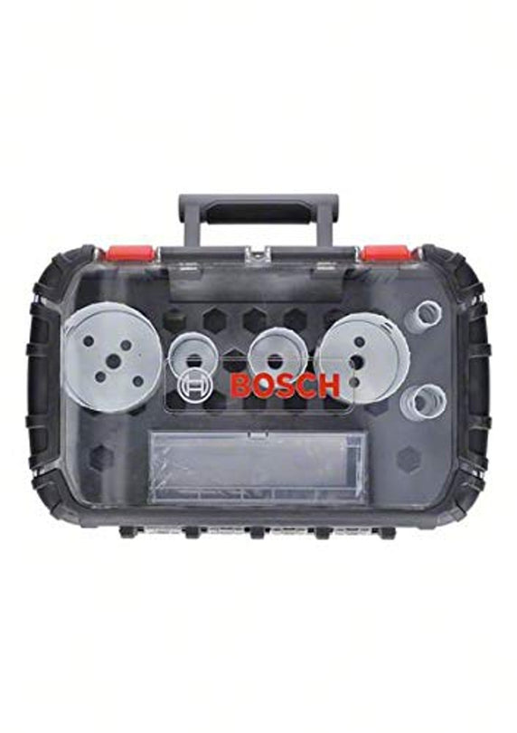 power tools list, electrical power tools, portable power tools, what are power tools used for, hand tools and power tools list, bosch power tools, dewalt power tools, makita power tools, Pressure washer