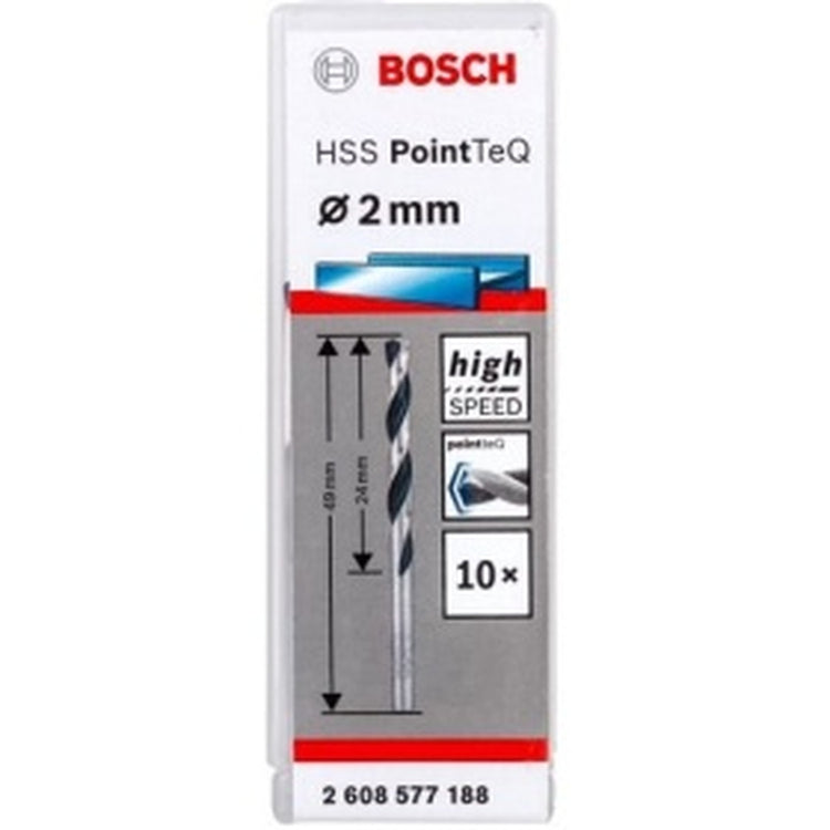 laser measuring tape bosch price, bosch power tools nigeria, bosch tripod bt160, bosch drill bit set for metal, angle grinder machine, angle grinder cordless, best bosch drill bit set, bosch self drilling bits, power tools list, standard power tools, angle grinder cordless, bosch self drilling bits, angle grinder price, best angle grinder, concrete grinding tools, table circular saw, circular saw uses