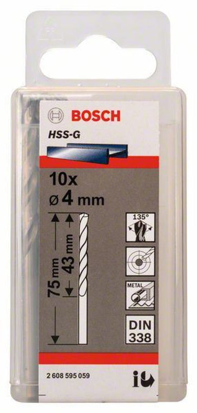 power tools list, electrical power tools, portable power tools, what are power tools used for, hand tools and power tools list, bosch power tools, dewalt power tools, makita power tools, Pressure washer