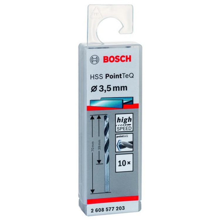 power tools list, electrical power tools, portable power tools, what are power tools used for, hand tools and power tools list, bosch power tools, dewalt power tools, makita power tools, Pressure washer