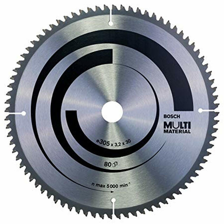 laser measuring tape bosch price, bosch power tools nigeria, bosch tripod bt160, bosch drill bit set for metal, angle grinder machine, angle grinder cordless, best bosch drill bit set, bosch self drilling bits