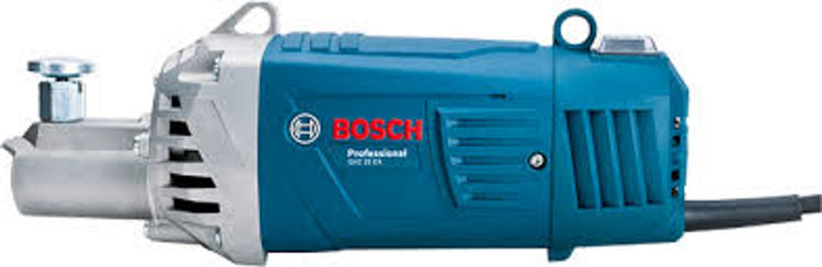 power tools list, electrical power tools, portable power tools, what are power tools used for, hand tools and power tools list, bosch power tools, dewalt power tools, makita power tools, Pressure washer