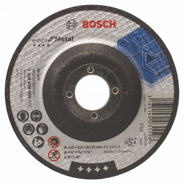 power tools list, electrical power tools, portable power tools, what are power tools used for, hand tools and power tools list, bosch power tools, dewalt power tools, makita power tools, Pressure washer