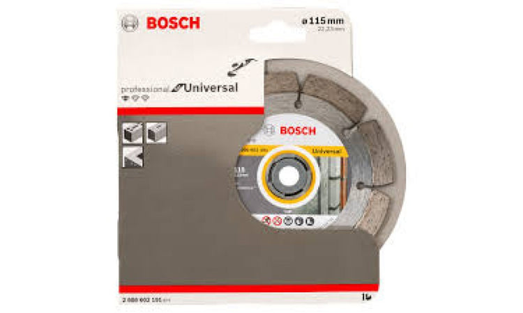power tools list, electrical power tools, portable power tools, what are power tools used for, hand tools and power tools list, bosch power tools, dewalt power tools, makita power tools, Pressure washer