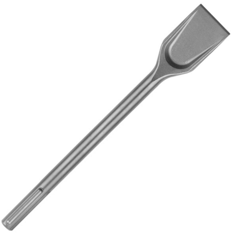 power tools list, electrical power tools, portable power tools, what are power tools used for, hand tools and power tools list, bosch power tools, dewalt power tools, makita power tools, Pressure washer