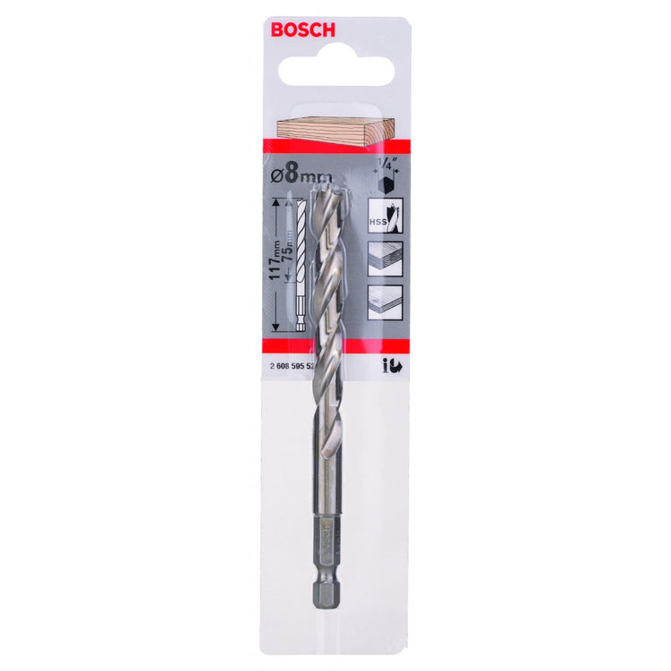 laser measuring tape bosch price, bosch power tools nigeria, bosch tripod bt160, bosch drill bit set for metal, angle grinder machine, angle grinder cordless, best bosch drill bit set, bosch self drilling bits, power tools list, standard power tools, angle grinder cordless, bosch self drilling bits, angle grinder price, best angle grinder, concrete grinding tools, table circular saw, circular saw uses