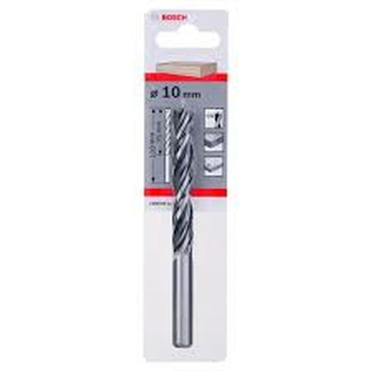 laser measuring tape bosch price, bosch power tools nigeria, bosch tripod bt160, bosch drill bit set for metal, angle grinder machine, angle grinder cordless, best bosch drill bit set, bosch self drilling bits, power tools list, standard power tools, angle grinder cordless, bosch self drilling bits, angle grinder price, best angle grinder, concrete grinding tools, table circular saw, circular saw uses
