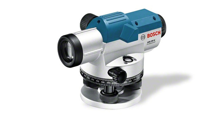 laser measuring tape bosch price, bosch power tools nigeria, bosch tripod bt160, bosch drill bit set for metal, angle grinder machine, angle grinder cordless, best bosch drill bit set, bosch self drilling bits, power tools list, standard power tools, angle grinder cordless, bosch self drilling bits, angle grinder price, best angle grinder, concrete grinding tools, table circular saw, circular saw uses