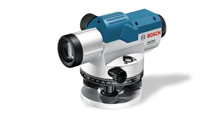 power tools list, electrical power tools, portable power tools, what are power tools used for, hand tools and power tools list, bosch power tools, dewalt power tools, makita power tools, Pressure washer