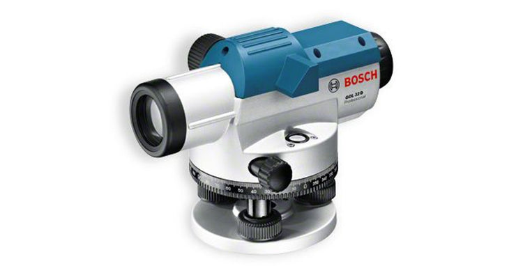 power tools list, electrical power tools, portable power tools, what are power tools used for, hand tools and power tools list, bosch power tools, dewalt power tools, makita power tools, Pressure washer