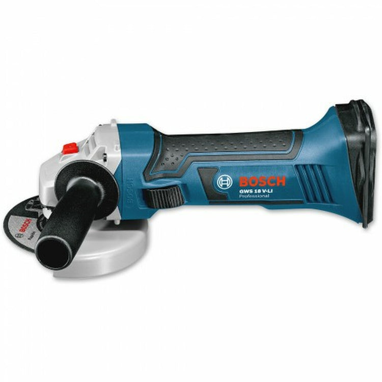bosch power tools nigeria, portable power tools, angle grinder cordless, bosch self drilling bits, angle grinder price, best angle grinder, concrete grinding tools, table circular saw, circular saw uses, bosch laser tape measure, laser distance meter,laser measuring tape price, drilling bits, bosch battery, Cutting Disc,