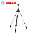 laser measuring tape bosch price, bosch power tools nigeria, bosch tripod bt160, bosch drill bit set for metal, angle grinder machine, angle grinder cordless, best bosch drill bit set, bosch self drilling bits, power tools list, standard power tools, angle grinder cordless, bosch self drilling bits, angle grinder price, best angle grinder, concrete grinding tools, table circular saw, circular saw uses