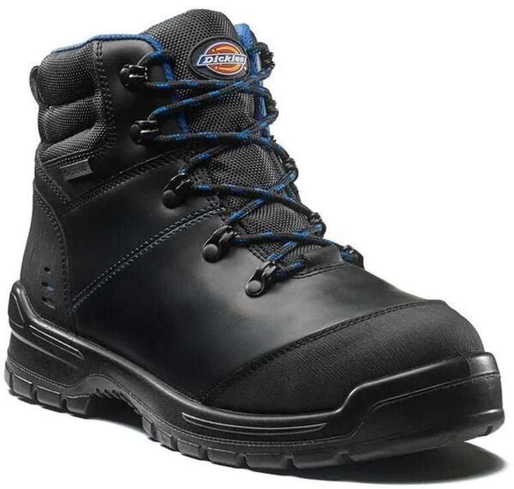 safety boots price in lagos, safety shoes , safety jogger, INGCO safety boots, Rockland safety boots, paulvic safety boot, Dickies safety boot, safety shoes in Nigeria, price of safety shoes, Redwings safety boots