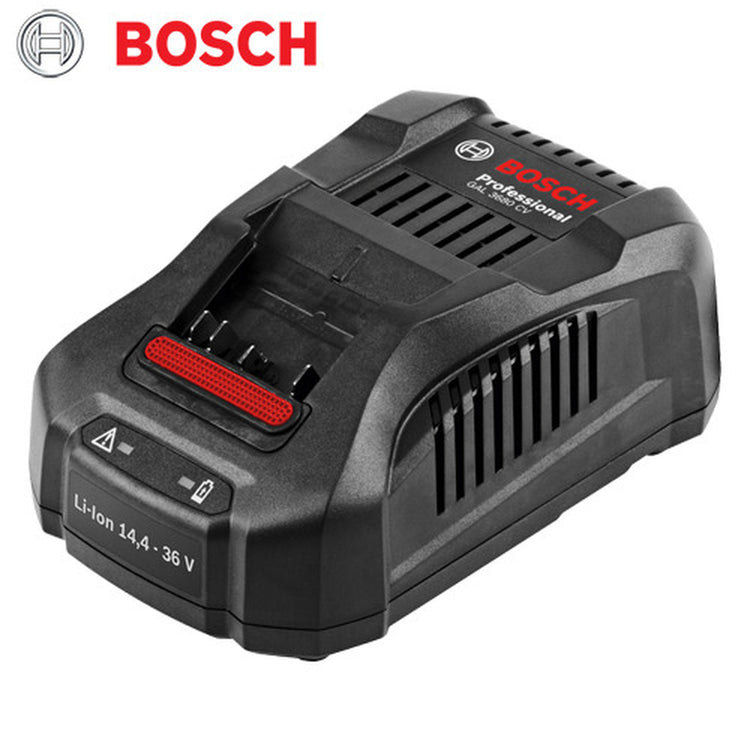 bosch power tools nigeria, portable power tools, angle grinder cordless, bosch self drilling bits, angle grinder price, best angle grinder, concrete grinding tools, table circular saw, circular saw uses, bosch laser tape measure, laser distance meter,laser measuring tape price, drilling bits, bosch battery, Cutting Disc,