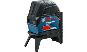 laser measuring tape bosch price, bosch power tools nigeria, bosch tripod bt160, bosch drill bit set for metal, angle grinder machine, angle grinder cordless, best bosch drill bit set, bosch self drilling bits, power tools list, standard power tools, angle grinder cordless, bosch self drilling bits, angle grinder price, best angle grinder, concrete grinding tools, table circular saw, circular saw uses