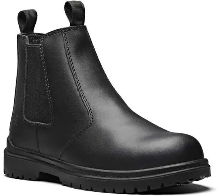 safety boots price in lagos, safety shoes , safety jogger, INGCO safety boots, Rockland safety boots, paulvic safety boot, Dickies safety boot, safety shoes in Nigeria, price of safety shoes, Redwings safety boots