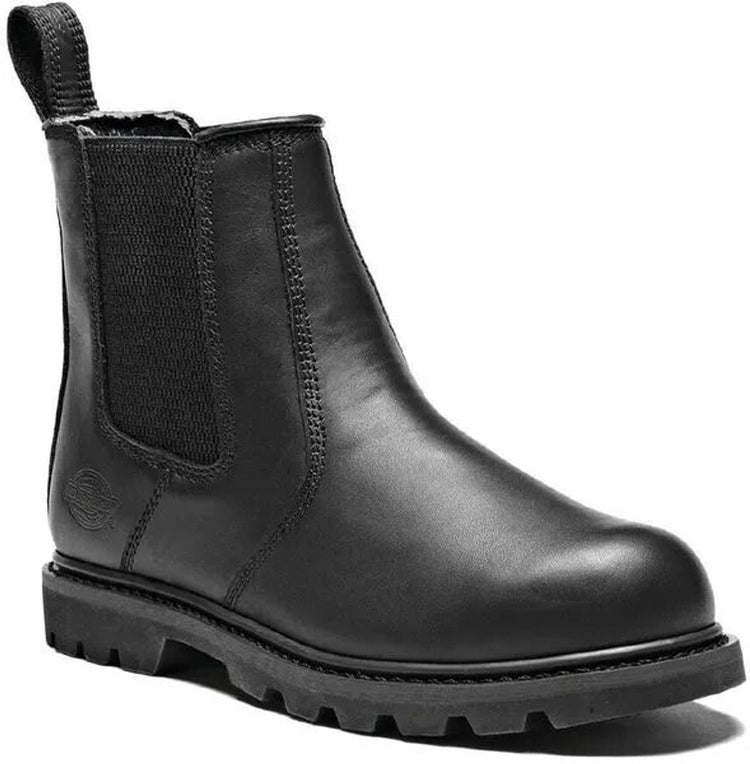 safety boots price in lagos, safety shoes , safety jogger, INGCO safety boots, Rockland safety boots, paulvic safety boot, Dickies safety boot, safety shoes in Nigeria, price of safety shoes, Redwings safety boots