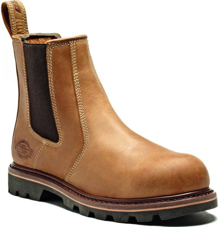 safety boots price in lagos, safety shoes , safety jogger, INGCO safety boots, Rockland safety boots, paulvic safety boot, Dickies safety boot, safety shoes in Nigeria, price of safety shoes, Redwings safety boots